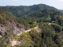 Carretera Moa-Baracoa beneficiará a 86 mil habitantes
