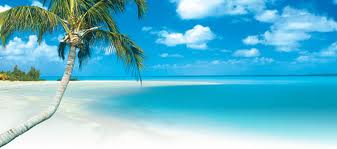 FITCuba 2015 será en los Jardines del Rey y estará dedicado a la náutica