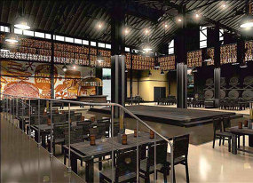 Turismo y gastronomía: Cuidado, hay bebidas que engañan