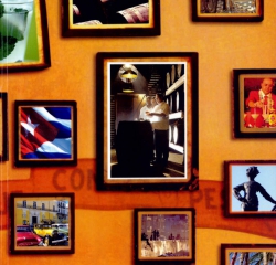 Ron de 150 años, base del Havana Club