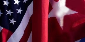 Cuba y EE.UU. celebrarán segunda reunión de la Comisión Bilateral
