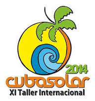 XI Taller Internacional Cubasolar 2014 sesiona en Varadero