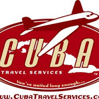 Chárter directo entre La Habana y Nueva York a partir de este martes