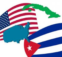 Cuba y Estados Unidos tratan hoy derechos humanos