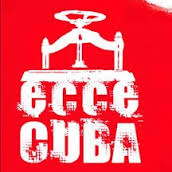 Ecce Cuba: gráfica e identidad cubana en Roma