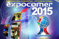 Cuba brinda oportunidades de negocios en Expocomer 2015
