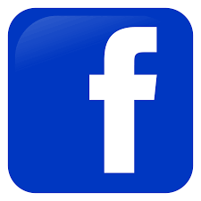 Facebook también desembarca en Cuba