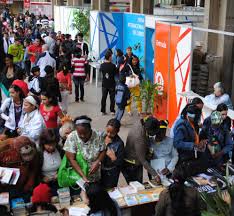 En Santiago de Cuba la Feria del Libro 2015 será en abril
