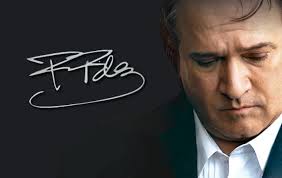 Frank Fernández ofrece concierto en homenaje a la ONU