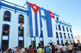 Fiesta de la Cubanía esta semana en Bayamo