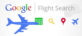 Flights de Google ya informa sobre vuelos a Cuba
