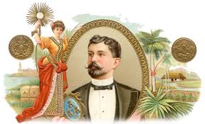Habilitaciones: hablar de arte y de habanos