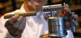 Un Habanosommelier en la palestra