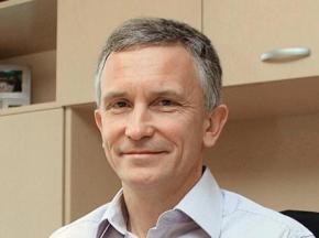 Entrevista a Jean Philippe Claret, vicepresidente de Accor para México, Centroamérica y el Caribe (II parte)