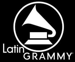 Van Van y Havana D Primera pre-nominados a los Grammy Latinos