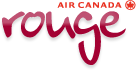 Air Canada Rouge ampliará sus conexiones al Caribe
