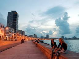 Turismo y las nuevas oportunidades de negocio