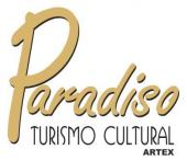 Paradiso de Artex presente en la Feria ITB