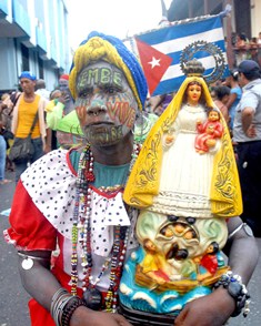 La Habana invita… Visitar Santiago de Cuba en su medio milenio