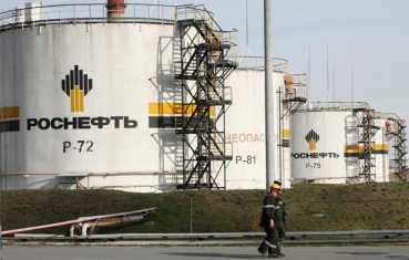 Putin preside firma de acuerdos petroleros Cuba-Rusia