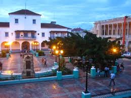 Notable presencia foránea en conciertos por V Centenario de Santiago de Cuba