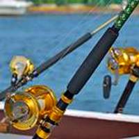 65 Torneo Internacional de Pesca de La Aguja Hemingway: Inflar velas por la amistad