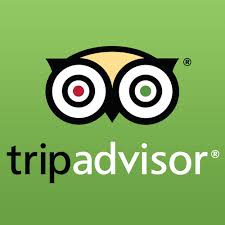 Viajeros podrán reservar en Cuba a través de TripAdvisor