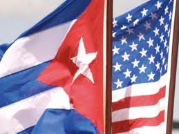 Saldos esperados en conversaciones Habana-Washington