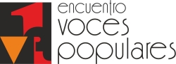 Encuentro de Voces Populares regresa a La Habana
