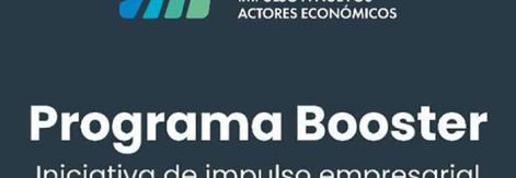 Cámara de Comercio de Cuba lanza Programa Booster para nuevos actores económicos