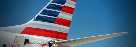 Aeropuerto de Holguín mantiene vuelos con Estados Unidos y nacionales