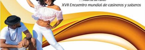 La Habana vibrará con el Mundial de Salsa