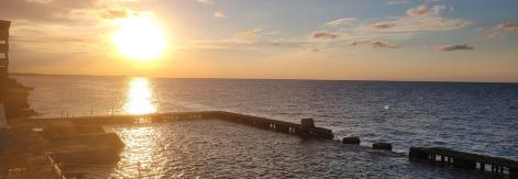 Turismo internacional muy motivado gracias a Cubanacan Hoteles