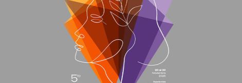 Encuentro de mujeres emprendedoras de la música en La Habana