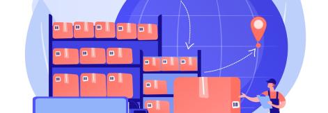 Cuba confirma exención de aranceles por tiempo indefinido a ciertos tipos de productos