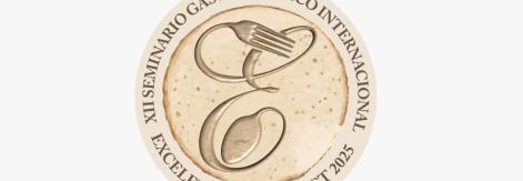 Abierta convocatoria al XII Seminario Gastronómico Internacional Excelencias Gourmet