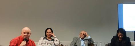 Nueva visión a la publicidad y el patrocinio en Cuba