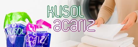 Suchel-Proquimia moderniza el mundo del lavado de ropa en Cuba