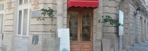 Agencia de viajes San Cristóbal celebra 30 años de turismo patrimonial