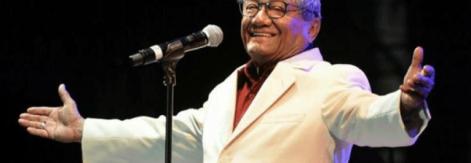 Armando Manzanero
