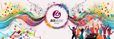 Bis Music 