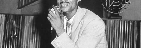 Ruta turística revive la magia de Benny Moré