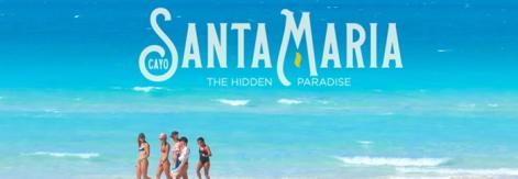 Festivales en Cayo Santa María: Música, cultura y magia