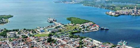 Cienfuegos: La Perla del Sur, un recorrido por sus maravillas