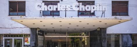 Regresa a La Habana el Festival de Cine francés