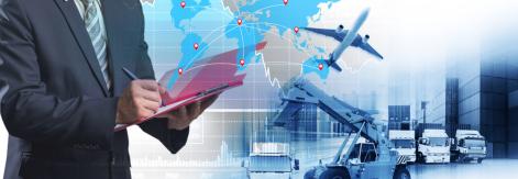 Cuba publica cinco normas para impulsar inversión y comercio