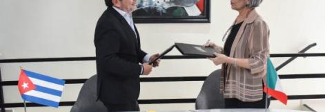 Tiendas Caribe y Richmeat suscriben nuevo acuerdo de asociación económica