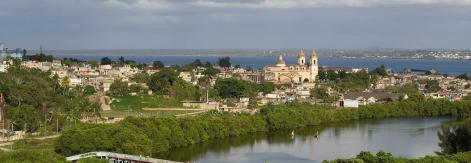 Cuba asegura estabilidad del turismo