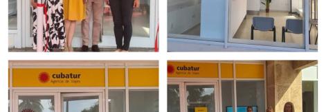 Cubatur