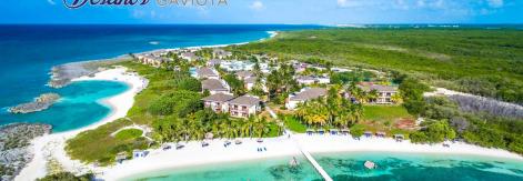 Meliá invita a la séptima edición de la Bolsa Turística Destinos Gaviota